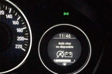 Honda HR-V Not Starting: Causes, Diagnosis & Fixes
