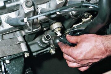 Honda Knock Sensor Replacement: Cost, Symptoms & Guide