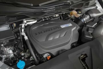 Honda Odyssey VCM Disable: Benefits, Risks, How It Works