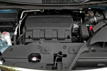Honda Odyssey VCM Issues: Symptoms, Causes & Fixes