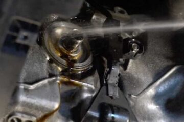 Honda Pilot Oil Leak: Causes, Costs & Proven Fixes