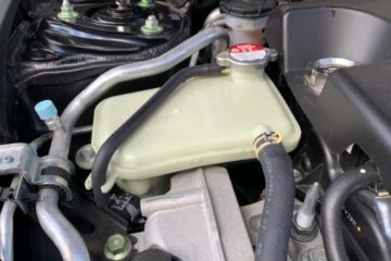 Honda Type 2 Coolant Equivalent: Best Compatible Options