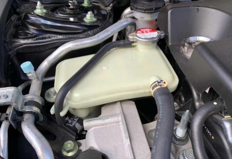 Honda Type 2 Coolant Equivalent