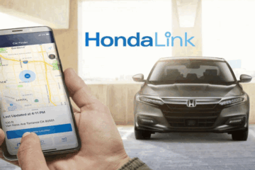 HondaLink Not Working? 12 Fixes to Restore Connection