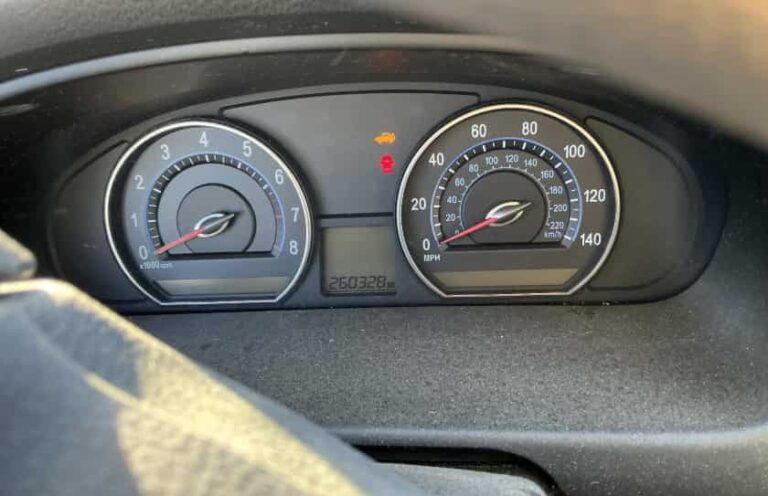 How Long Do Kia Optimas Last