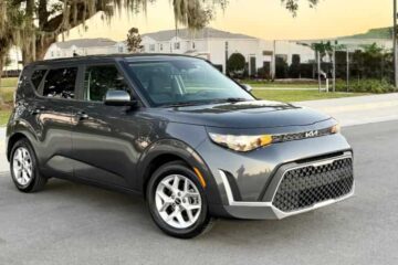 How Long Do Kia Souls Last? Lifespan, Mileage & Reliability