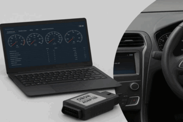 How Much Does FORScan Cost? Pricing Guide & License