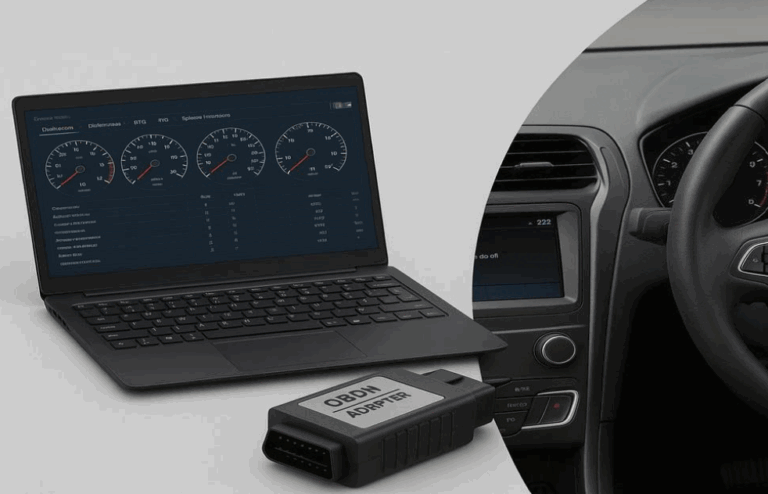How Much Does FORScan Cost