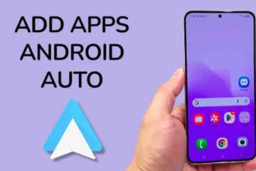 7 Things to Know Before Adding Apps to Android Auto