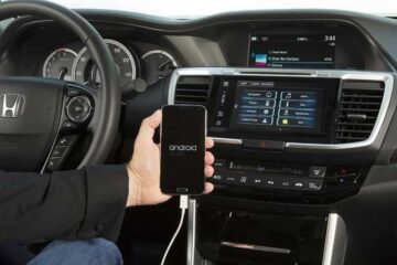 How to Connect Android Auto to Honda: Easy Setup & Fix Guide