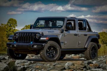 How to Flat Tow a Jeep Wrangler: Complete Step-by-Step Guide