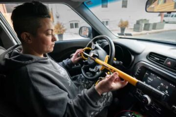 Kia Theft Class Action Lawsuit: How to Join & Claim