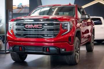 How to Permanently Turn Off GMC Sierra Auto Stop: Safe Methods That Actually Work