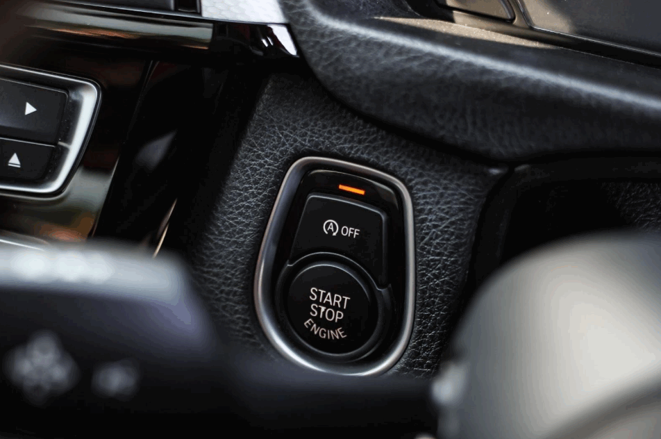 How to Permanently Turn Off Honda Auto Start-Stop