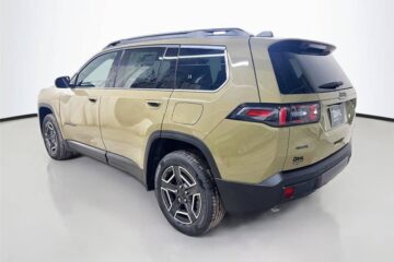 How to Permanently Turn Off Jeep Cherokee Auto Start/Stop: Safe Methods That Actually Work
