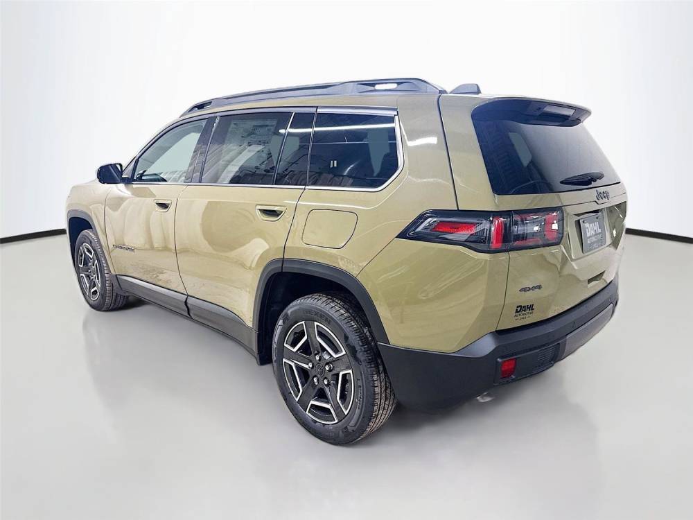 How to Permanently Turn Off Jeep Cherokee Auto Start/Stop