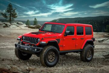 How to Remove Jeep Wrangler Doors: Complete Step by Step Guide