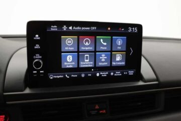 How to Reset Honda Pilot Radio Without Code Step by Step