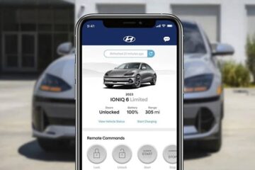 Hyundai Bluelink Cost: Pricing, Subscription Plans & Is It Worth It in 2026?