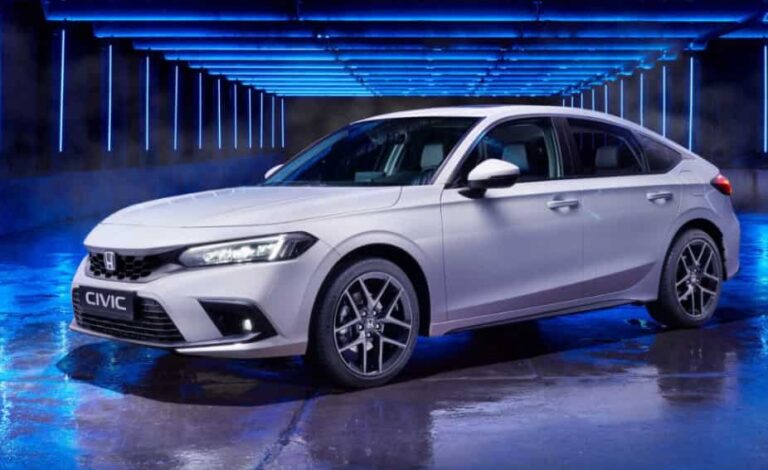 Is Honda Care Worth It
