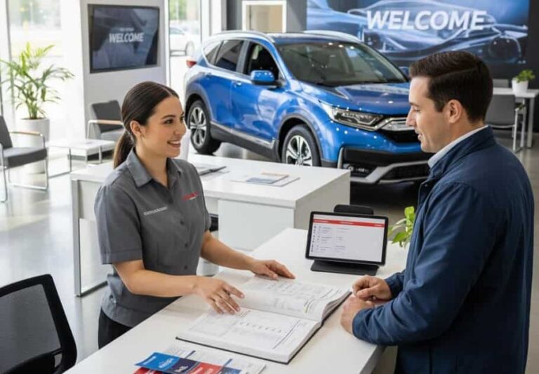 Is Honda Extended Warranty Worth It
