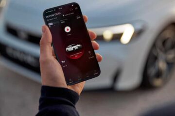 Is HondaLink Worth It? Complete Review, Cost & Features