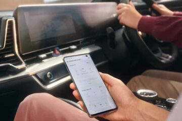 Is Kia Connect Worth It? Features, Pricing, Pros & Cons