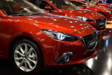 Mazda Extended Warranty: Cost, Coverage & Is It Worth It?