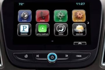 Is OnStar WiFi Unlimited? Everything You Need to Know