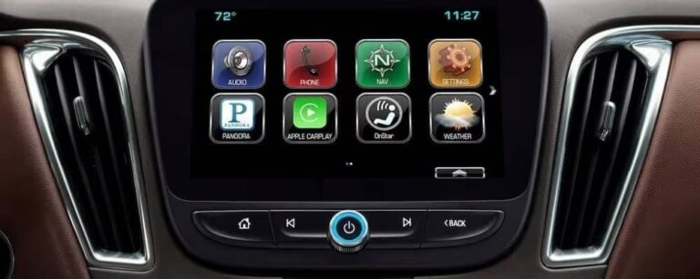 Is OnStar WiFi Unlimited