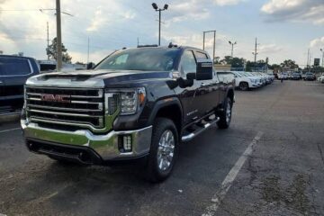 Is X31 Package Worth It? Complete Buyer’s Guide (2026)