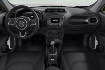 Why Is My Jeep AC Blowing Hot Air? Common Causes and Easy Fixes