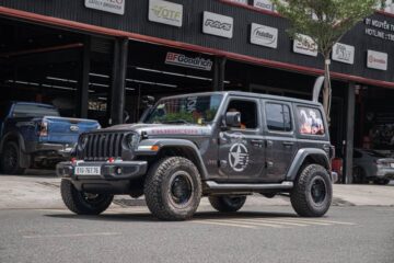 How to Perform a Jeep Anti Theft Reset: Step by Step Guide