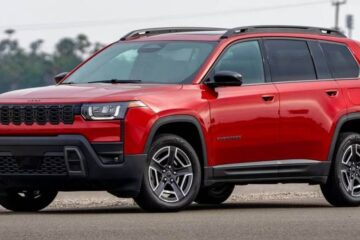 Jeep Cherokee Paint Code Location: Where to Find It on Every Model Year