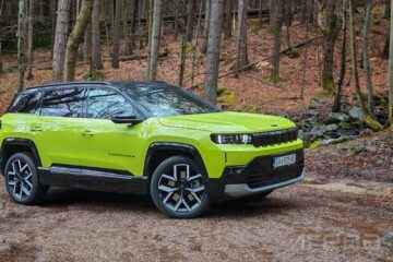 Jeep Compass Gas Mileage Review: Real MPG, Fuel Economy, and Driving Experience