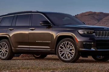 Jeep Grand Cherokee Blend Door Actuator Replacement: Complete DIY Guide