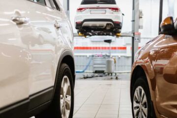 Kia 2nd Owner Warranty: Coverage, Transfer Rules Explained