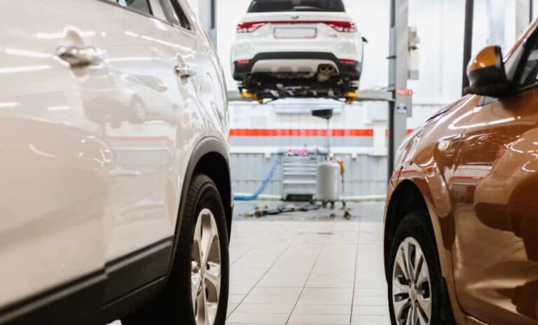 Kia 2nd Owner Warranty