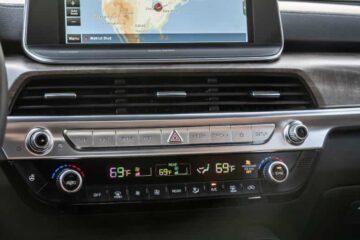 Kia Air Conditioning Recall Explained Causes and Fix Guide