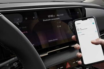 Kia Bluetooth Not Working: Common Causes and Easy Fixes