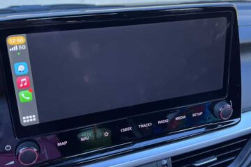 Kia CarPlay Not Working? 15 Fixes to Restore It Fast