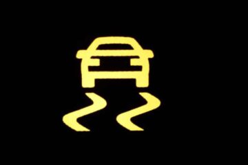Kia Check ESC Warning: Causes, Fixes, Symptoms & Safety Guide