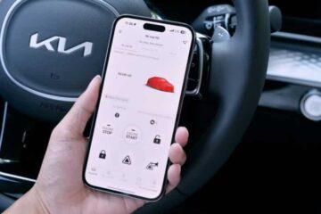 Kia Connect Ultimate vs Lite: Features & Pricing Guide