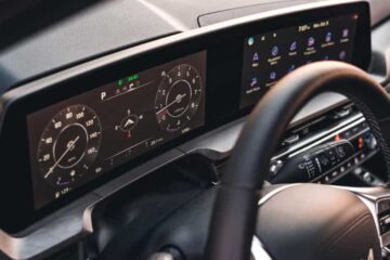 Kia Consider Taking a Break: Meaning, Causes & Fixes
