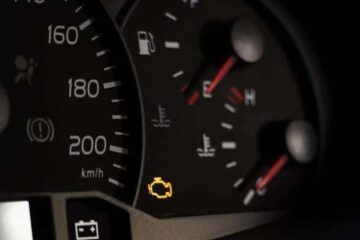 Kia Engine Problems: Symptoms, Causes & Proven Solutions