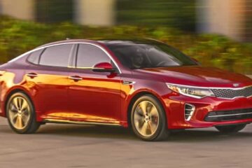 Kia Engine Recall Warranty Guide: Eligibility & Coverage