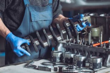 Kia Engine Warranty Coverage, Terms, Claims Explained
