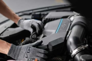 Kia Engine Warranty Extension Guide 2026 Coverage & Claims