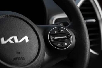 Kia Horn Not Working: Common Causes and Easy Fixes
