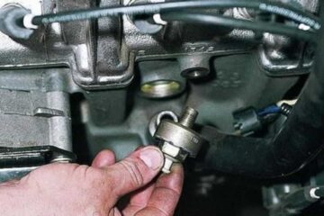 Kia Knock Sensor Recall: Symptoms, KSDS & Warranty Guide